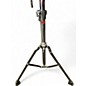 Used TAMA CYMBAL STAND Cymbal Stand