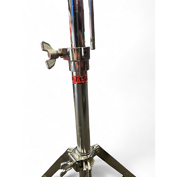 Used TAMA CYMBAL STAND Cymbal Stand