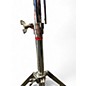 Used TAMA CYMBAL STAND Cymbal Stand