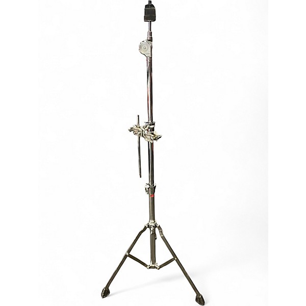 Used TAMA CYMBAL STAND Cymbal Stand