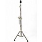 Used TAMA CYMBAL STAND Cymbal Stand