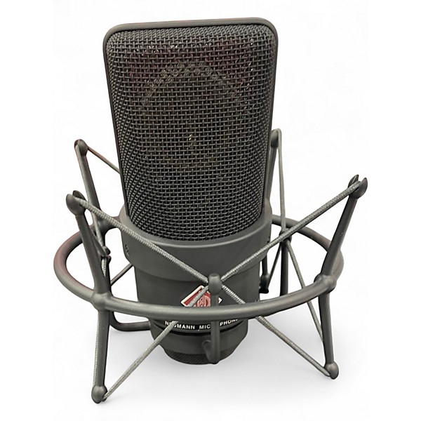 Used Neumann TLM103 Condenser Microphone
