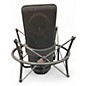 Used Neumann TLM103 Condenser Microphone thumbnail