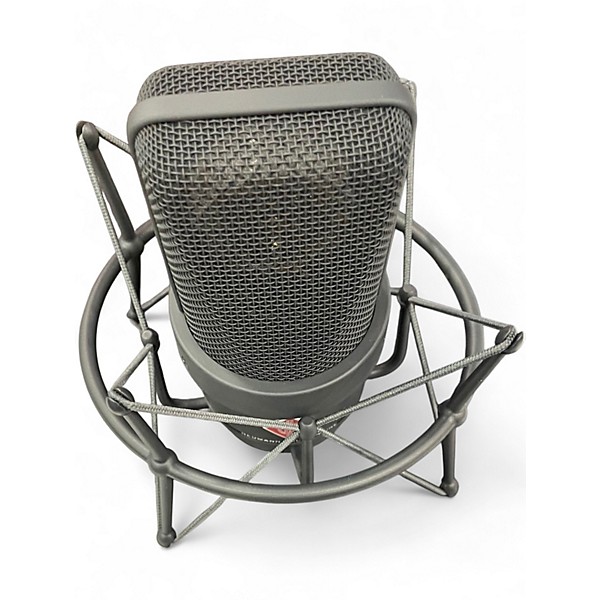 Used Neumann TLM103 Condenser Microphone