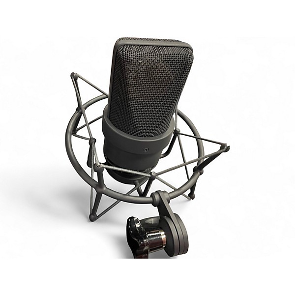 Used Neumann TLM103 Condenser Microphone