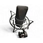 Used Neumann TLM103 Condenser Microphone