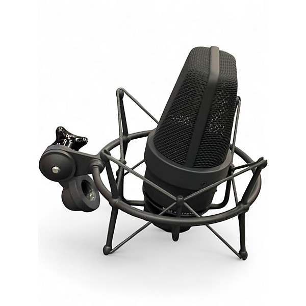 Used Neumann TLM103 Condenser Microphone