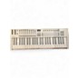 Used Novation Launchkey 49 Key MIDI Controller thumbnail