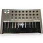 Used Arturia Minilab MKII MIDI Controller thumbnail
