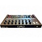Used Arturia Minilab MKII MIDI Controller