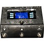 Used TC Helicon play acoustic Vocal Processor thumbnail