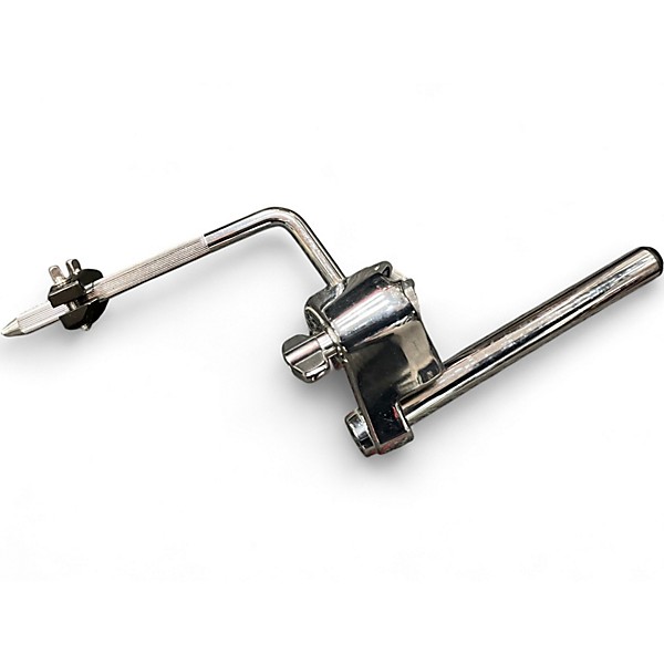 Used TAMA MTH900AS Single Tom Mount Tom Mount