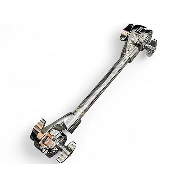 Used DW DWSM798 Dogbone Tom Mount