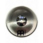 Used MEINL 12in HCS China Cymbal thumbnail