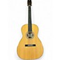 Used Ami OOOTS-28S Natural Acoustic Guitar thumbnail