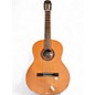 Used Cordoba C5 Natural Classical Acoustic Guitar thumbnail