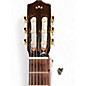 Used Cordoba C5 Natural Classical Acoustic Guitar