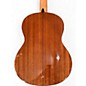 Used Cordoba C5 Natural Classical Acoustic Guitar