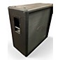 Used EVH 412ST Guitar Cabinet