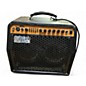 Used Guitar Research ACOUSTIC AC30R Acoustic Guitar Combo Amp thumbnail