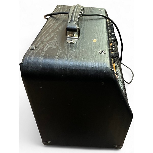 Used Guitar Research ACOUSTIC AC30R Acoustic Guitar Combo Amp