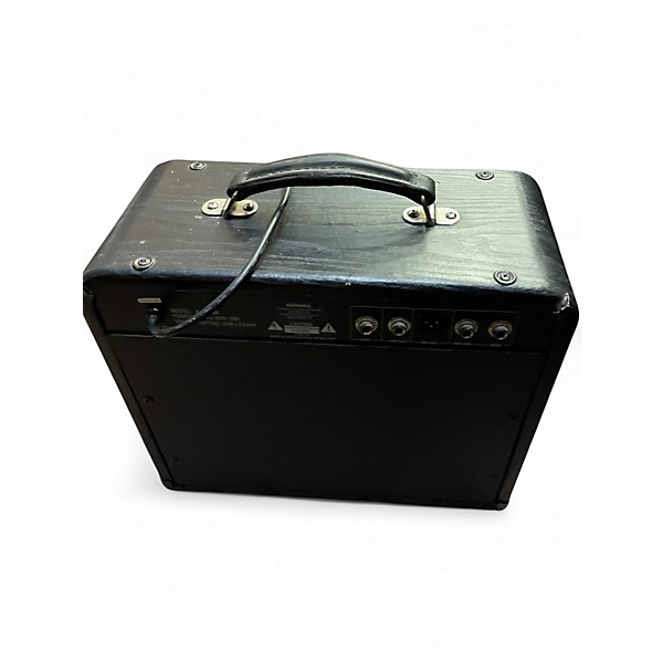 Used Guitar Research ACOUSTIC AC30R Acoustic Guitar Combo Amp