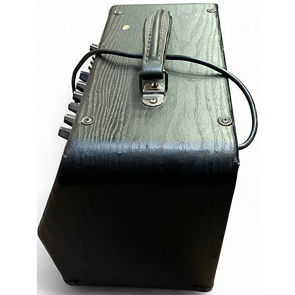 Used Guitar Research ACOUSTIC AC30R Acoustic Guitar Combo Amp