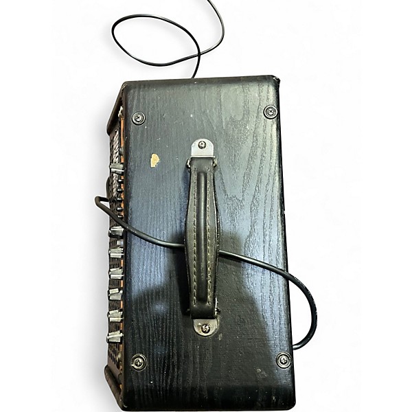 Used Guitar Research ACOUSTIC AC30R Acoustic Guitar Combo Amp