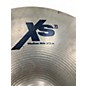 Used SABIAN 20in XS20 Medium Ride Cymbal