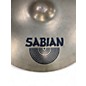Used SABIAN 20in XS20 Medium Ride Cymbal