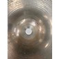 Used SABIAN 20in XS20 Medium Ride Cymbal