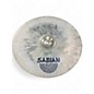 Used SABIAN 20in XS20 Medium Ride Cymbal