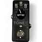 Used IK Multimedia TONEX ONE Effect Pedal thumbnail
