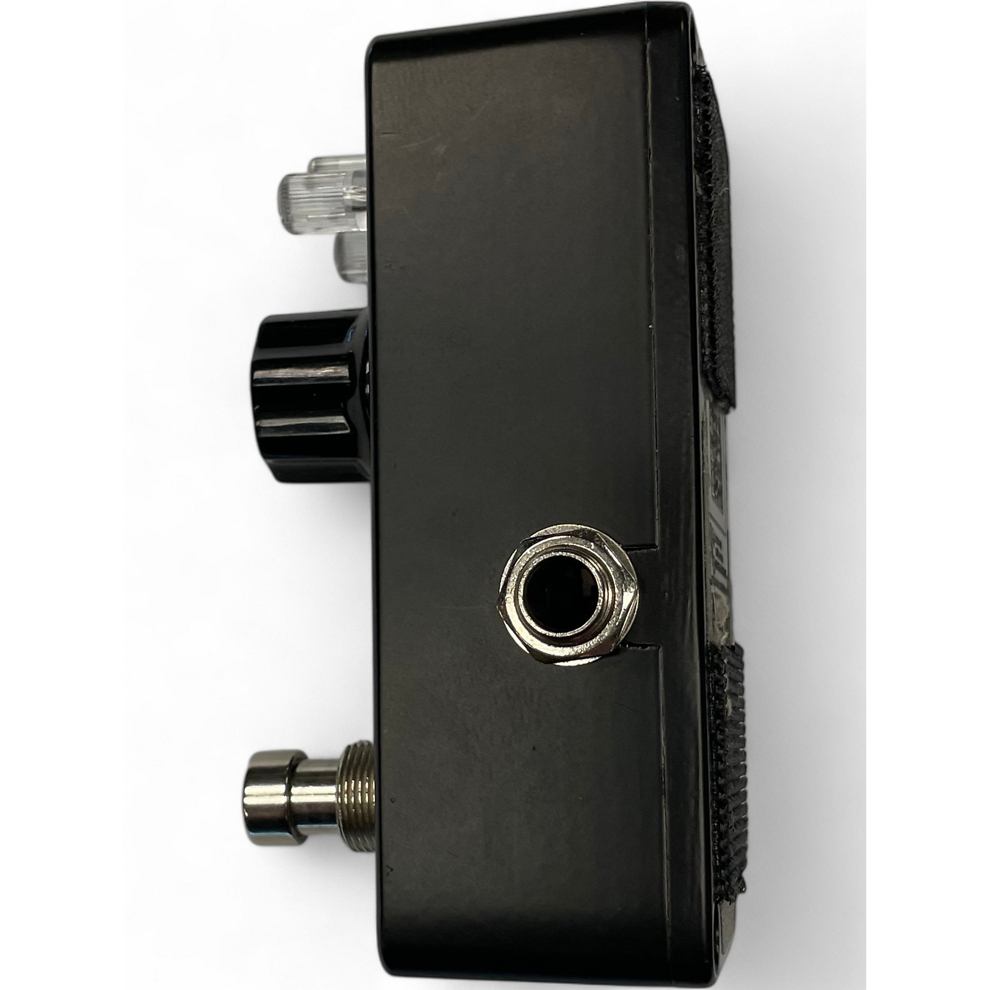 Used IK Multimedia TONEX ONE Effect Pedal | Guitar Center