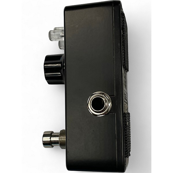 Used IK Multimedia TONEX ONE Effect Pedal