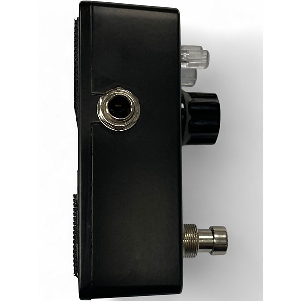 Used IK Multimedia TONEX ONE Effect Pedal