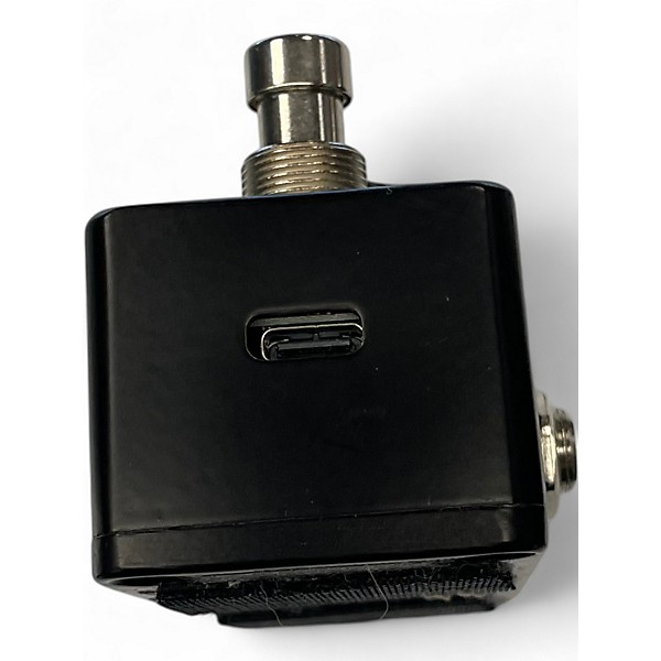 Used IK Multimedia TONEX ONE Effect Pedal