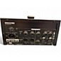 Used Focusrite ISA One Classic Microphone Preamp