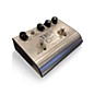 Used Zinky True Grit Effect Pedal