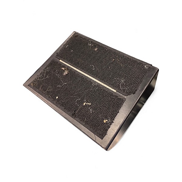 Used Zinky True Grit Effect Pedal