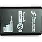 Used Two Notes AUDIO ENGINEERING TORPEDO CAPTOR 16 Direct Box thumbnail