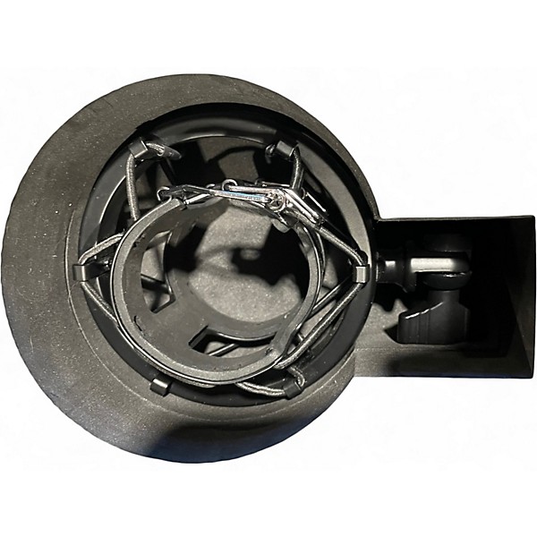 Used Warm Audio WA-8000 Condenser Microphone