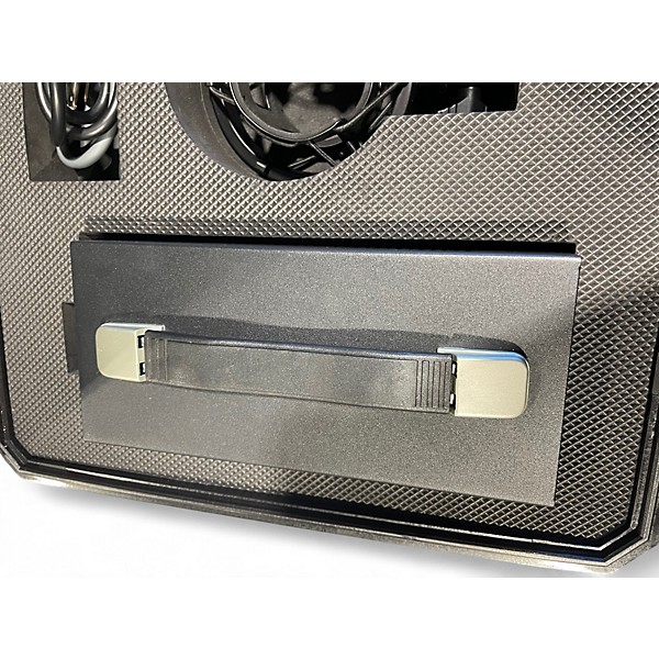 Used Warm Audio WA-8000 Condenser Microphone