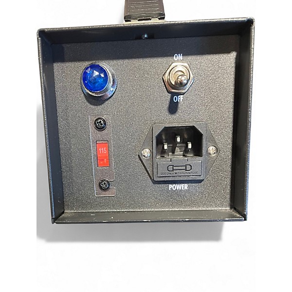 Used Warm Audio WA-8000 Condenser Microphone