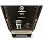 Used Harbinger VARI V2112 Powered Speaker