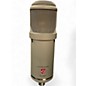 Used Lauten Audio FC387 Condenser Microphone