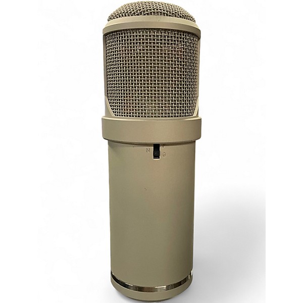 Used Lauten Audio FC387 Condenser Microphone