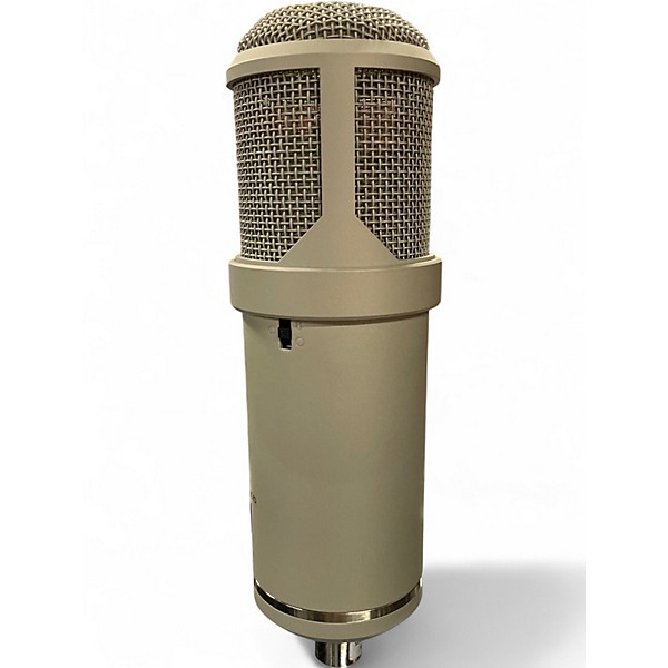 Used Lauten Audio FC387 Condenser Microphone