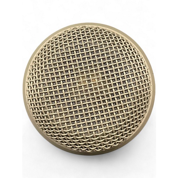 Used Lauten Audio FC387 Condenser Microphone