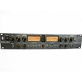 Used Art MPA II Microphone Preamp